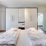 Villa Leana *