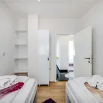 Leana