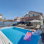 Villa Leana Kosute